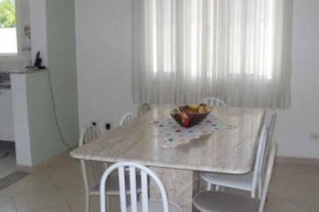 Guaruja/Acapulco Cond Alto Padrao Villa Exterior photo